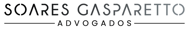 Soares Gasparetto Advogados