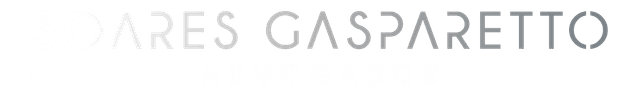 Soares Gasparetto