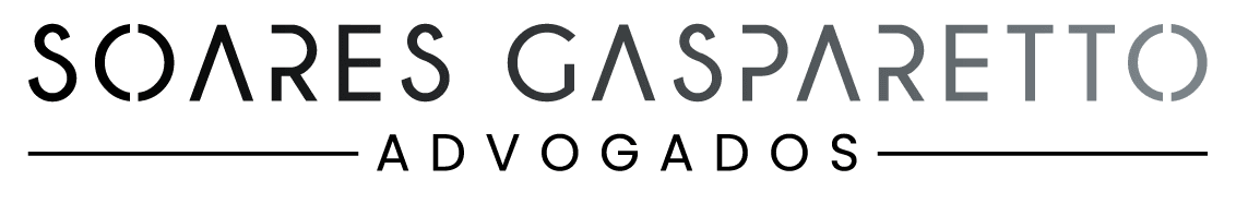 Soares Gasparetto Advogados