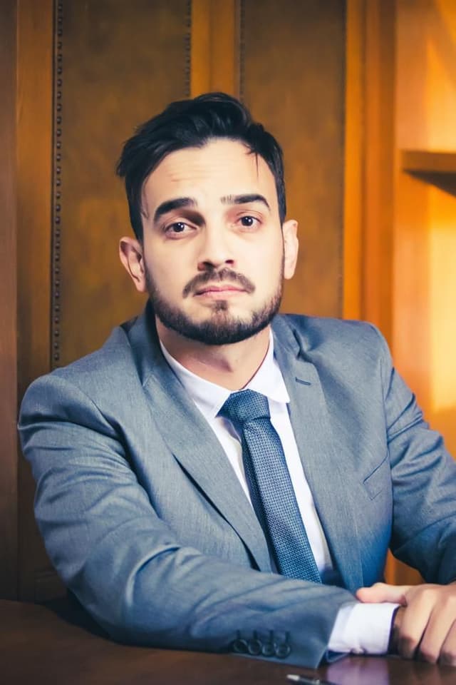 Wagner Soares da Silva