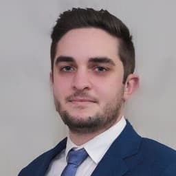 Felipe Deneka Müller